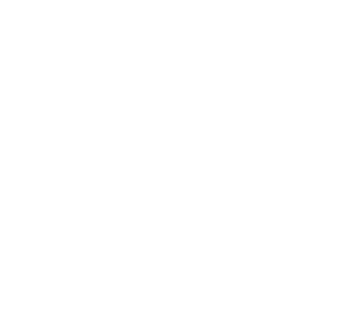 あさみちゆき公式サイト